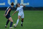 Women’s Soccer vs Trinity  Women’s Soccer vs Trinity College. - Photo by Keith Nordstrom : Wheaton, Women’s Soccer, Trinity